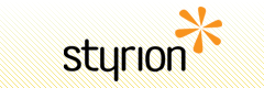 styrion
